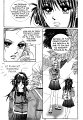 BHOH vol.5 ch.21 16